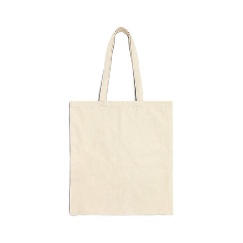 Aziels Treats Halloween Tote Bag- Personalized Kids Trick -or- Treat Bag