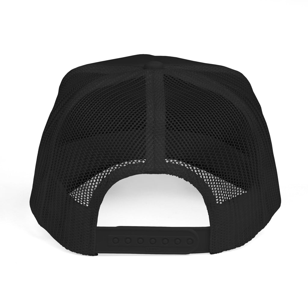 Just a Girl Trucker Hat | Spotted: The Teen Edit