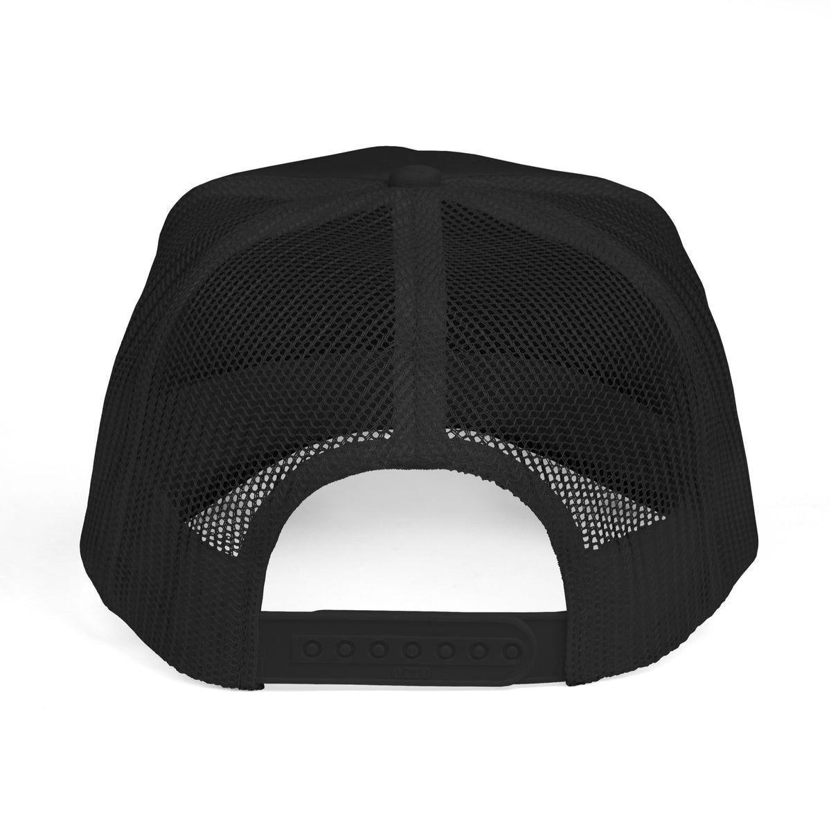 Just a Girl Trucker Hat | Spotted: The Teen Edit