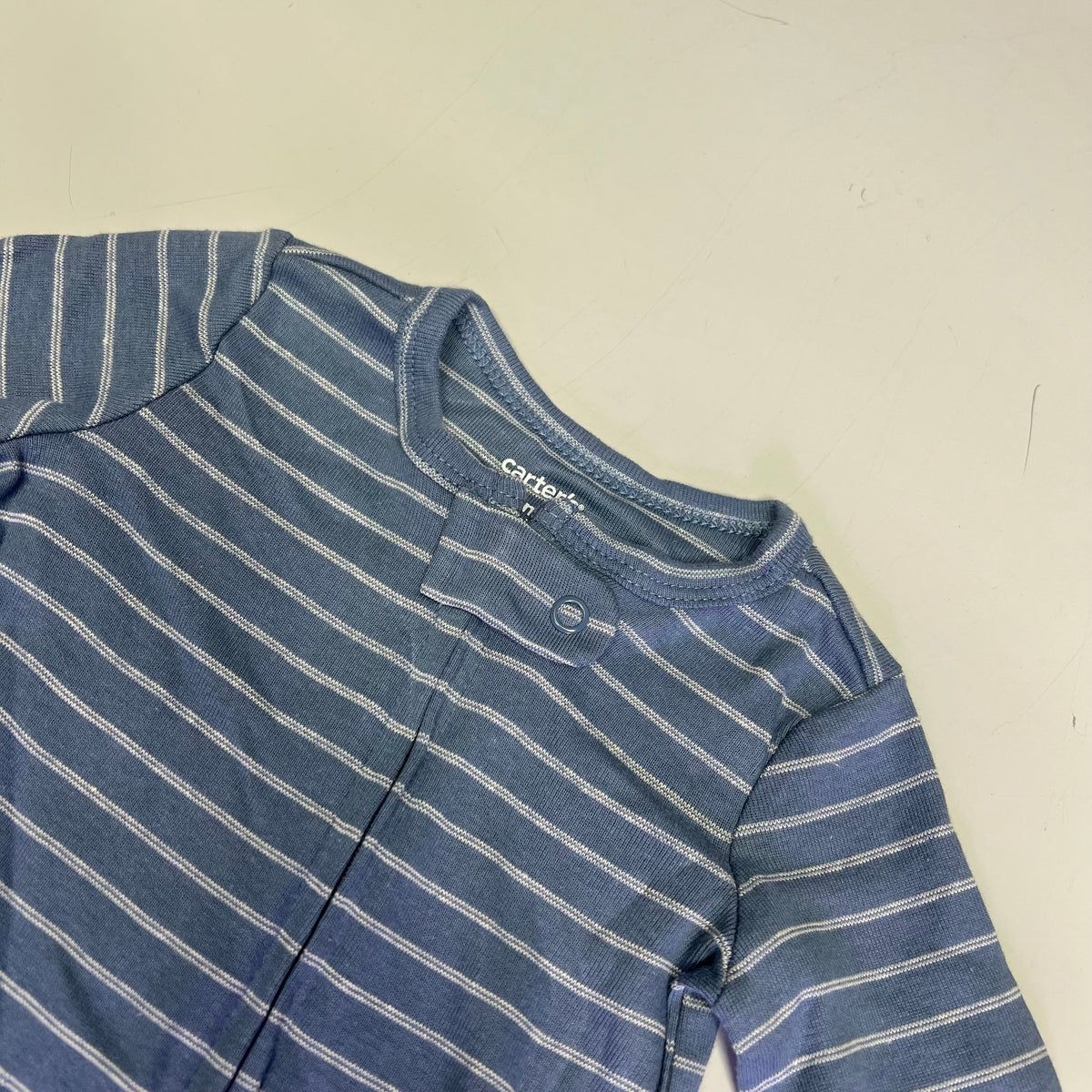 Little Farmhouse Baby Boy Bodysuit 2-Pack