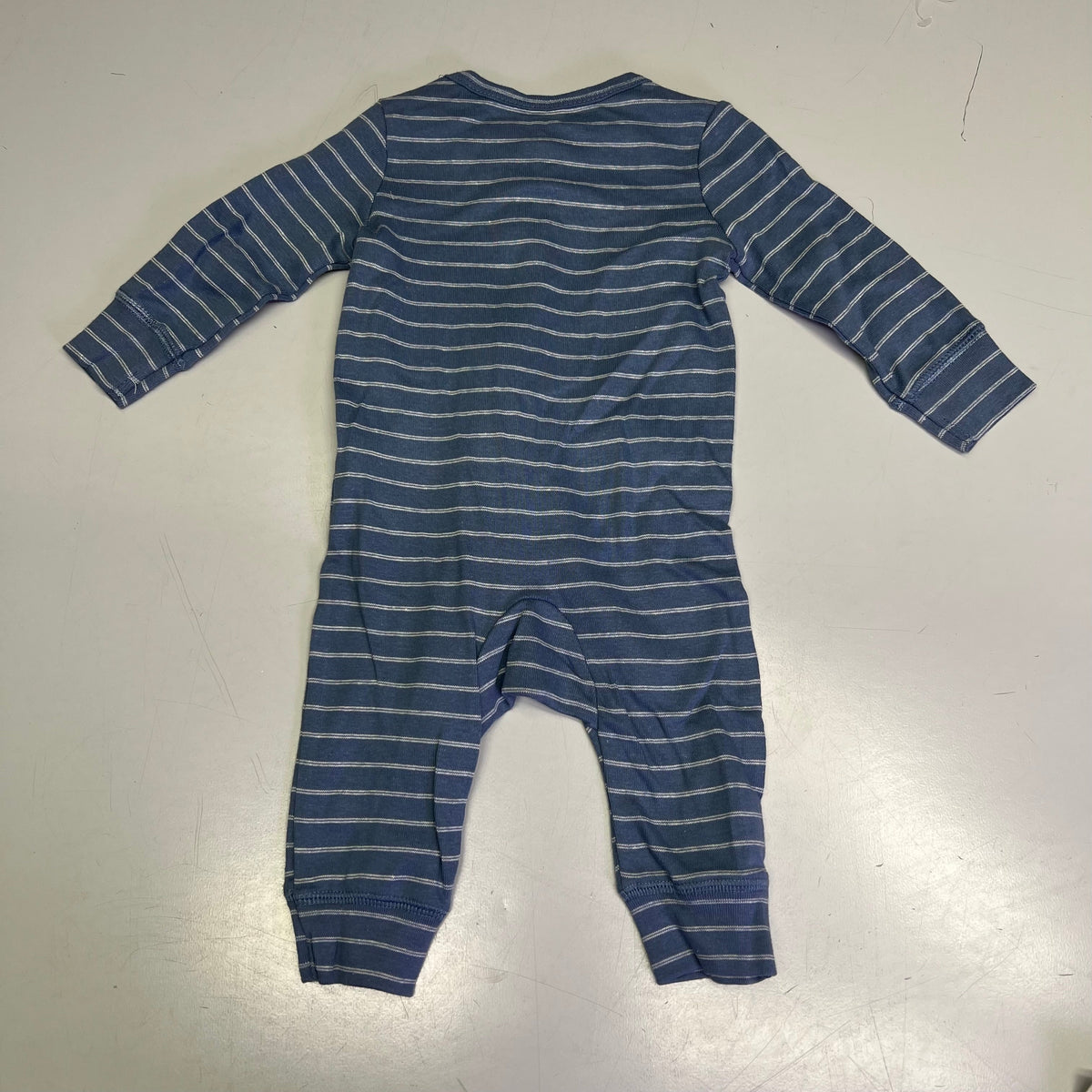 Little Farmhouse Baby Boy Bodysuit 2-Pack
