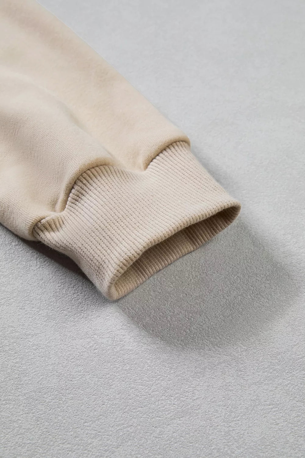 67ef5796-a5e7-4ae3-b4a4-8990448fb0a4-Max-Origin