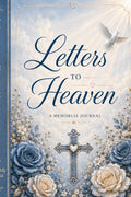 Book Cover Variant Thumbnail
