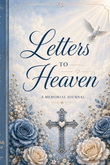 Book Cover Variant Thumbnail