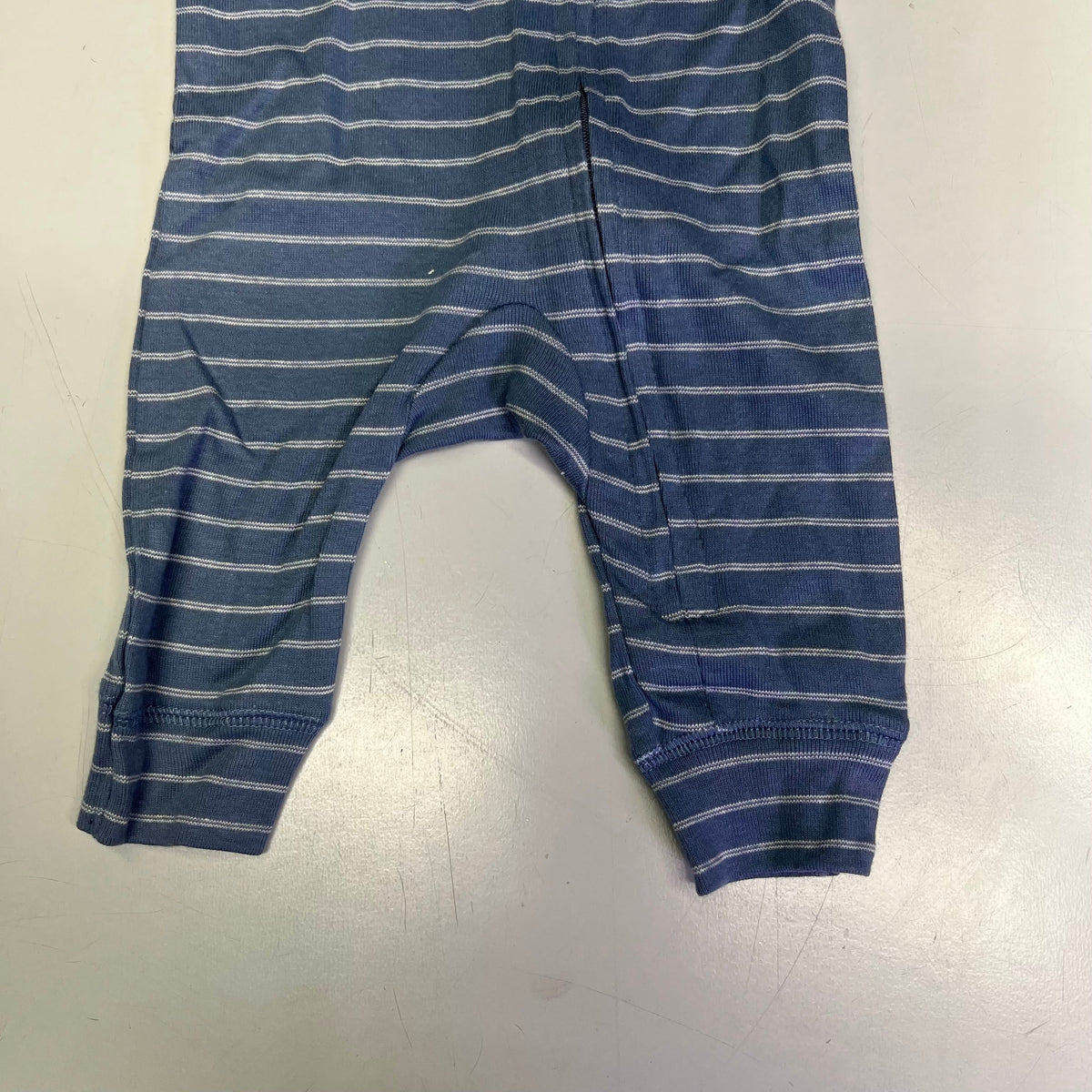 Little Farmhouse Baby Boy Bodysuit 2-Pack