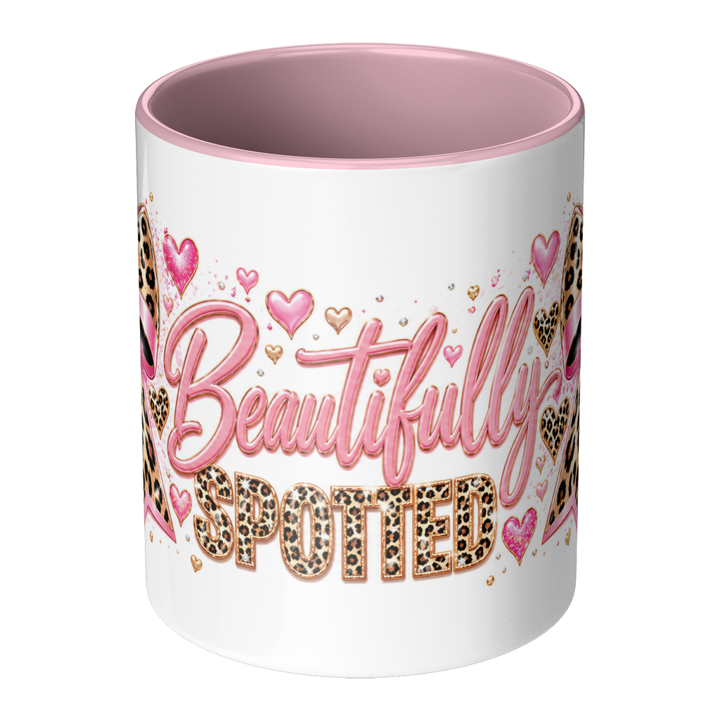 Beautifully_Spotted_Glamour_Bow_Mug___Center_Main_Mockup.png_16318201