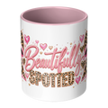 Beautifully_Spotted_Glamour_Bow_Mug___Center_Main_Mockup.png_16318201