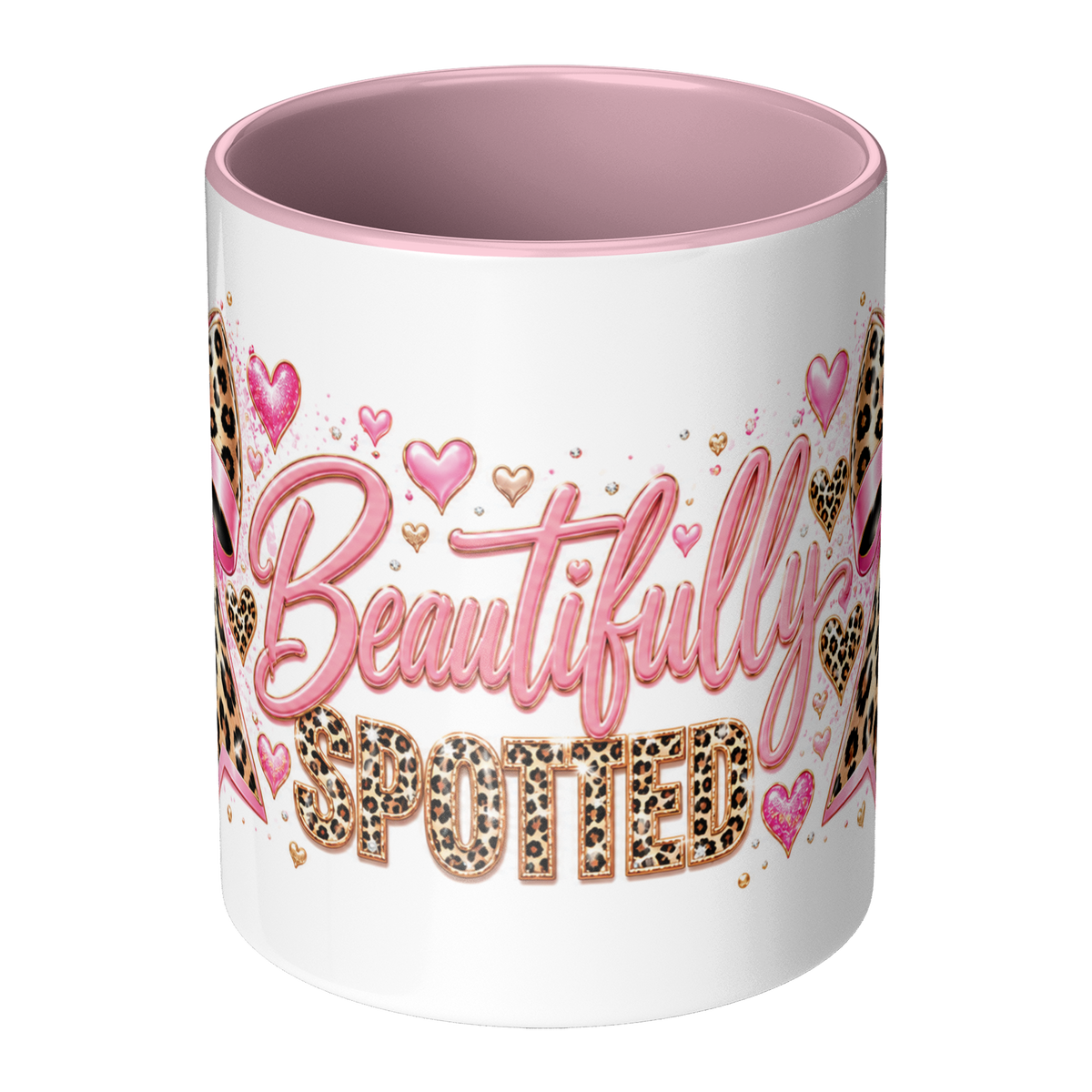 Beautifully_Spotted_Glamour_Bow_Mug___Center_Main_Mockup.png_16318201