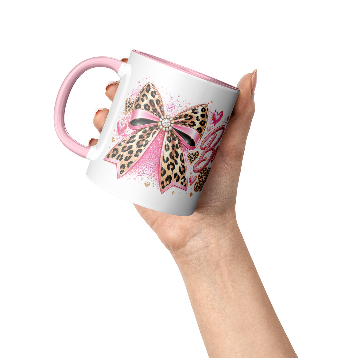 Beautifully_Spotted_Glamour_Bow_Mug___Lifestyle_Raised_Hand_Mockup.png_16318206