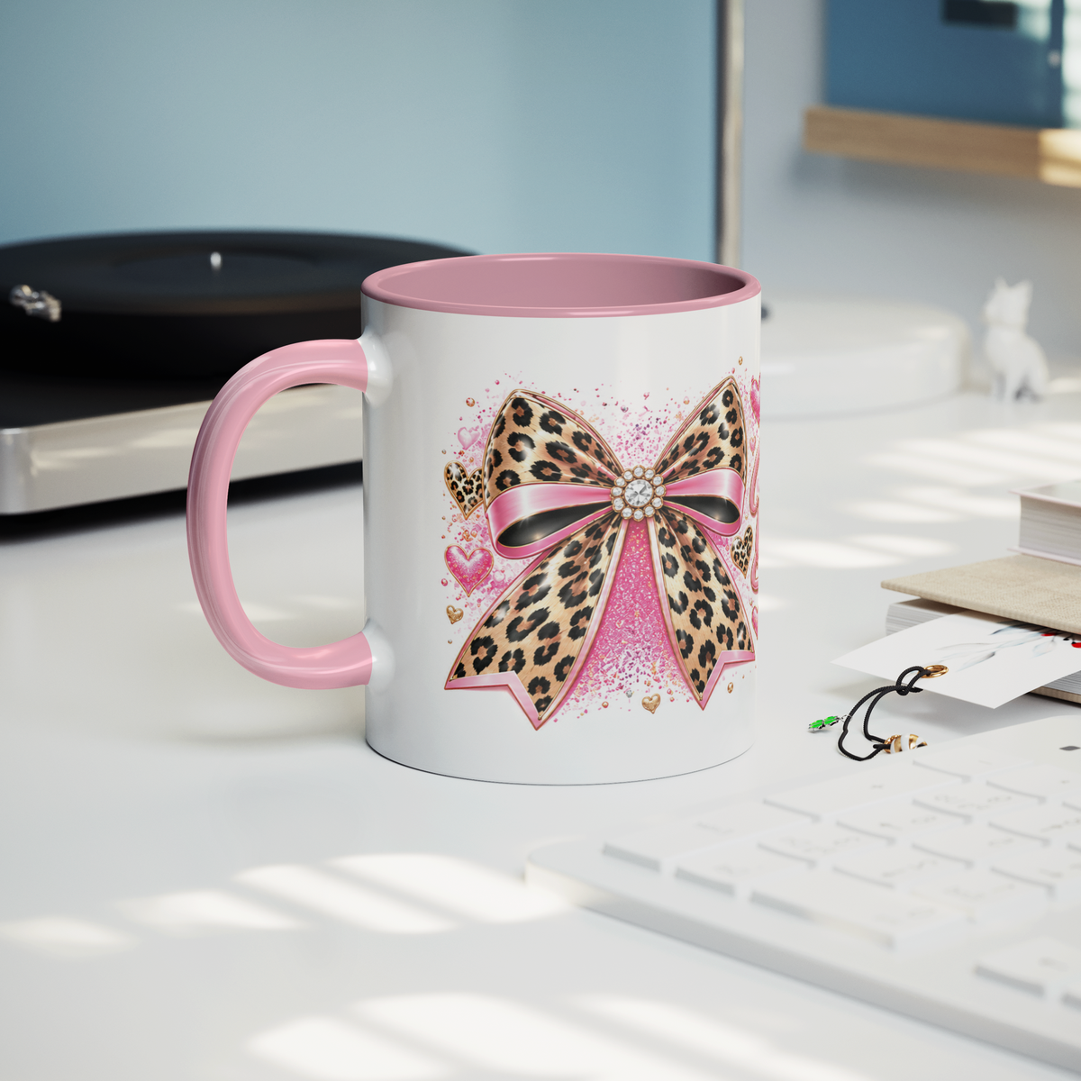 Beautifully_Spotted_Glamour_Bow_Mug___Lifestyle_Record_Player_Mockup.png_16318207