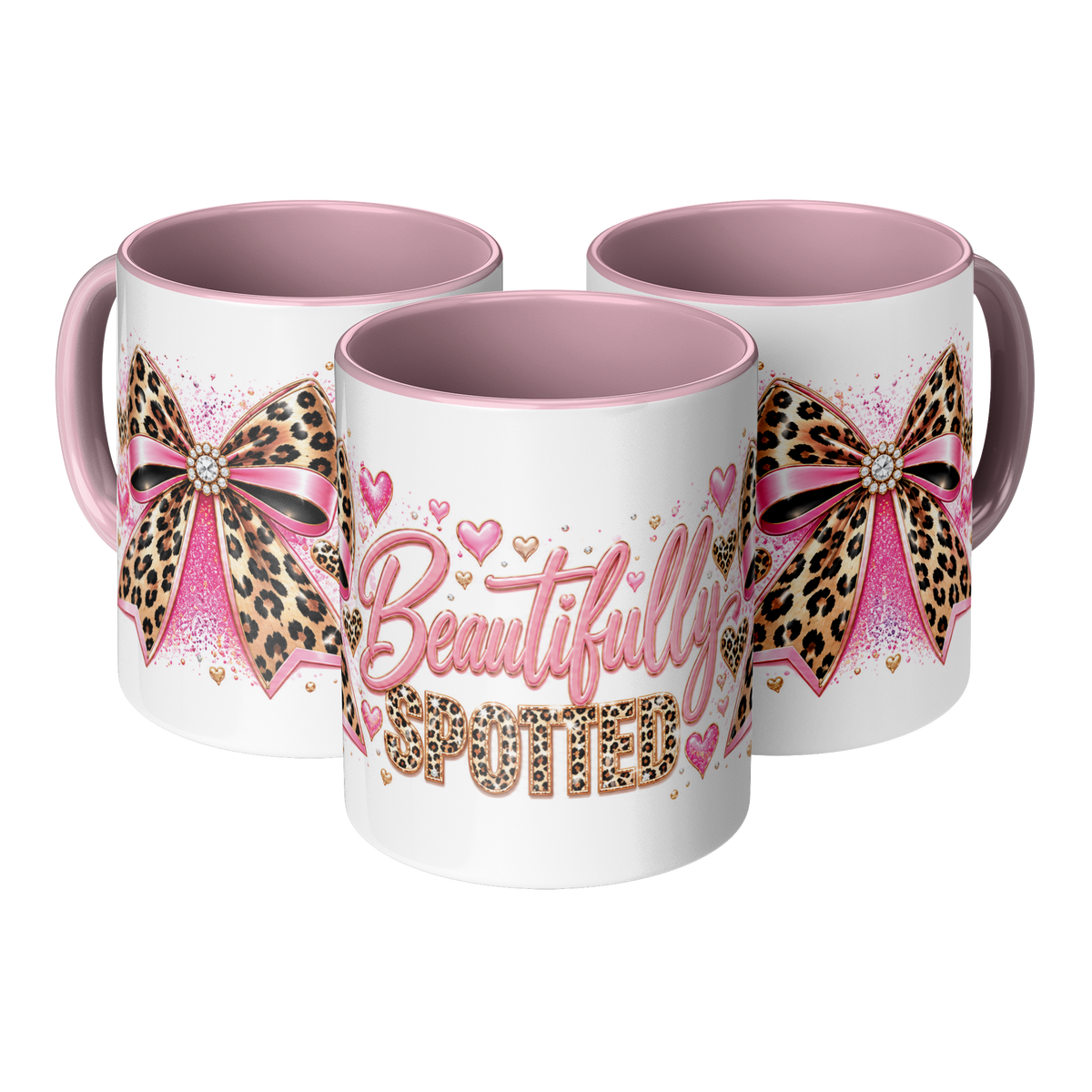 Beautifully_Spotted_Glamour_Bow_Mug___Mug_3pc_Triangle_Mockup.png_16318200
