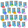 Mystery Squishy Surprise Toy – Cute Stocking Stuffer for Kids