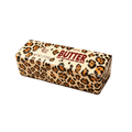 Spotted Squeeze Butter Squishy – Slow Rising Stress Relief Toy