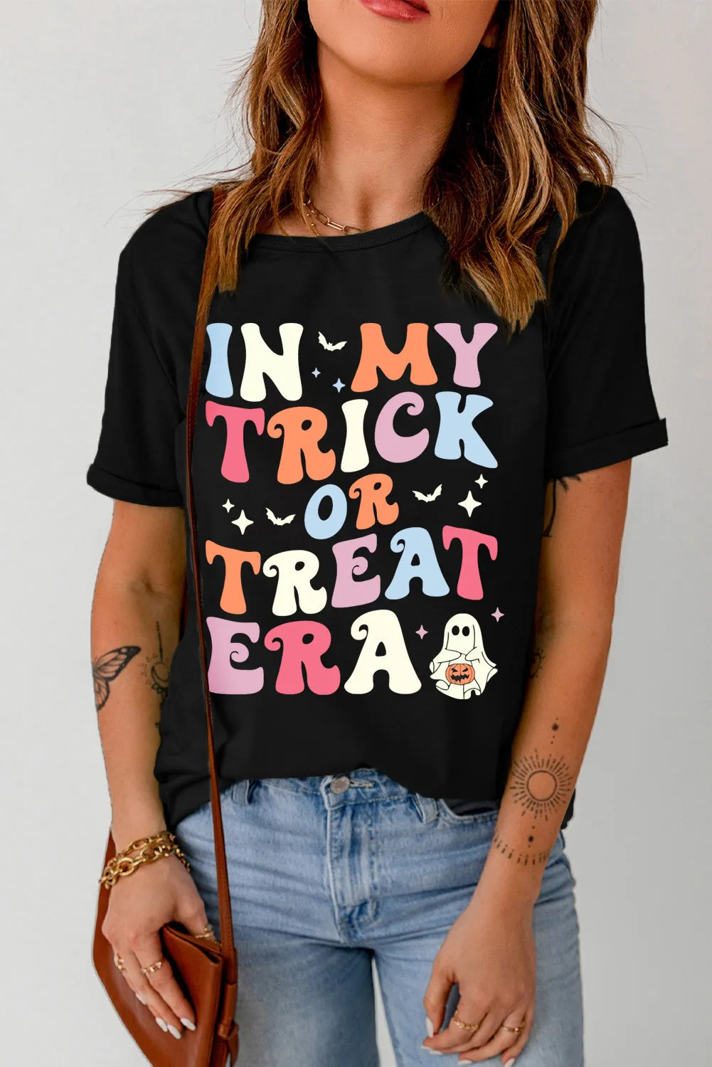 f21b4691-da83-402c-8382-6516bd2d4b3f-Max