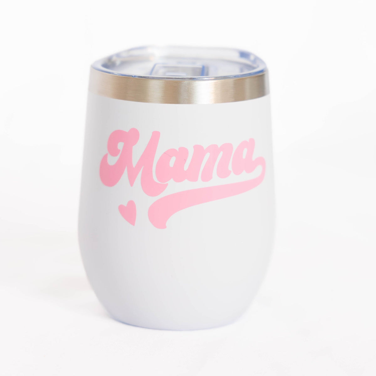 Mama's Favorite Sips | Choose Your Cup