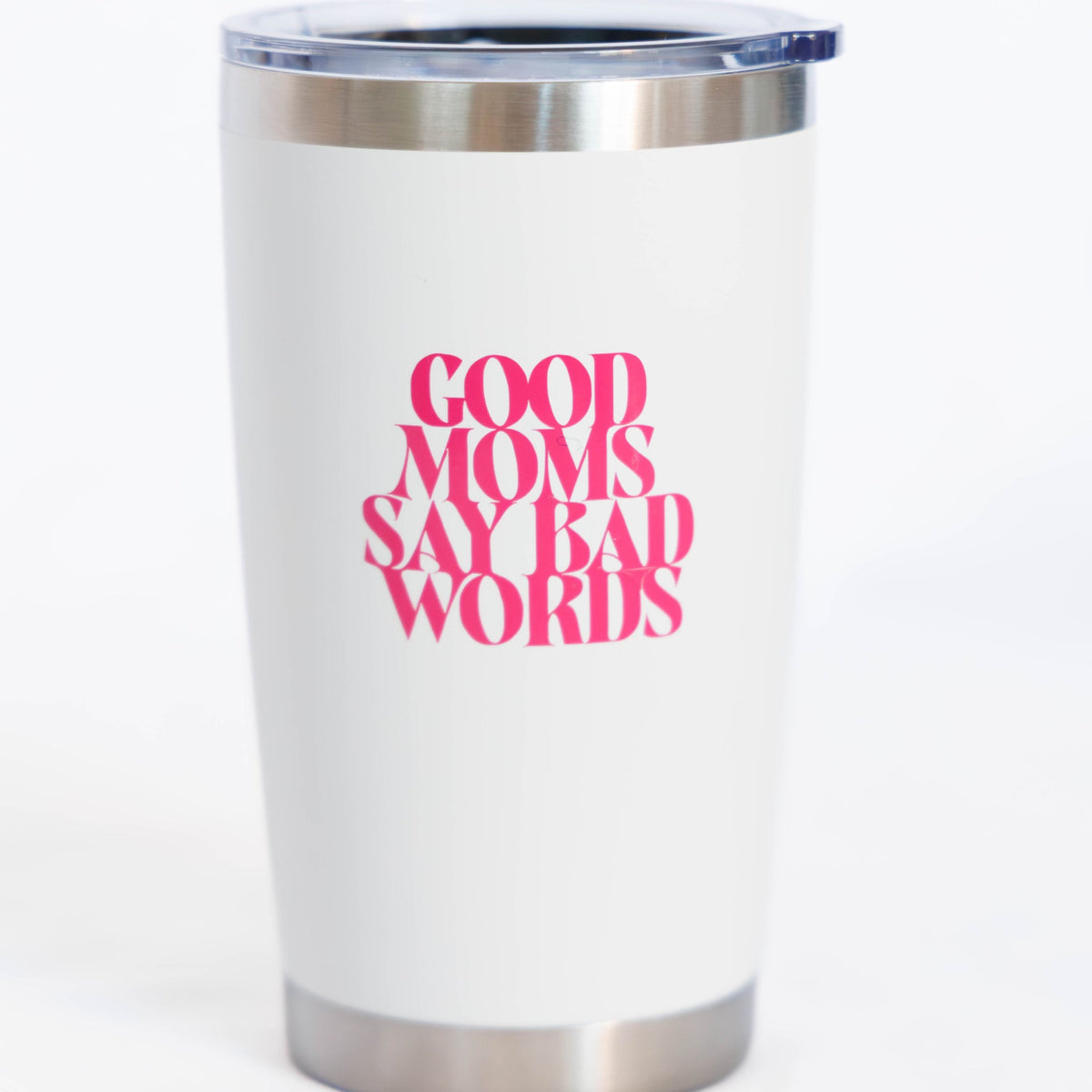Mama's Favorite Sips | Choose Your Cup