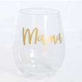 Mama's Favorite Sips | Choose Your Cup
