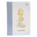 Baby’s First Bible | Hardcover Keepsake Bible for Babies & Children
